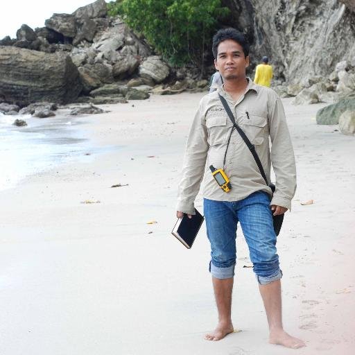 abdulsyukurklk's profile picture. 