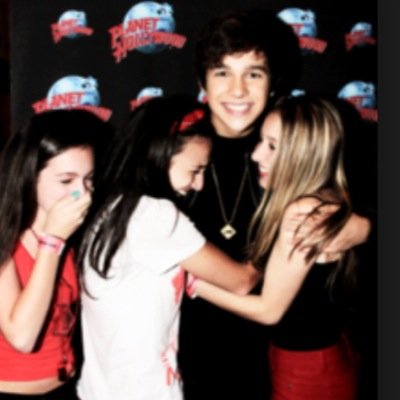 This account is dedicated to all the beautiful mahomies out there ♡ Mentioning mahomies and telling them just how amazing they really are #SpreadLove #EndHate ♡