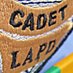 SOUTH TRAFFIC CADETS (@scaets) Twitter profile photo