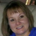 Cathy Bailey Burnett - @topnotchgroomin - Twitter