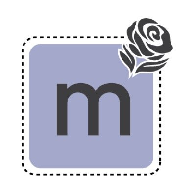 Madelyn Rose is a new children's boutique in Bedford, PA. We want you have a big city feel with what we have to offer but with small town charm.
