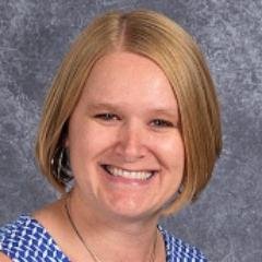 HS Math Teacher of AP Calculus AB/BC, Calculus, and Precalculus. Over 13 years, I have taught pre-algebra, algebra, geometry, algebra 2, and the above.