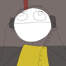 heyjennyslater's profile picture. You can never go home again Oatman, but I guess you can shop there.