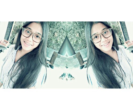 irmaaawt Profile Picture