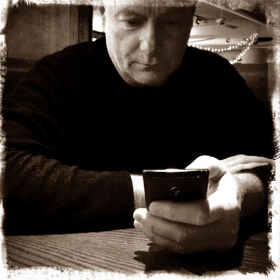 mmeiners's profile picture. done!