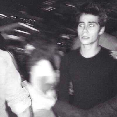 I pretend to be a werewolf when no ones watching; TeenwolfRP-Literate-MC-All Ships