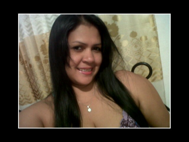 macedonia_ciela's profile picture. 