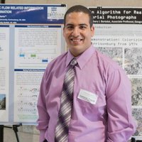 Dr. Samy El-Tawab (@samy_tawab) 's Twitter Profile