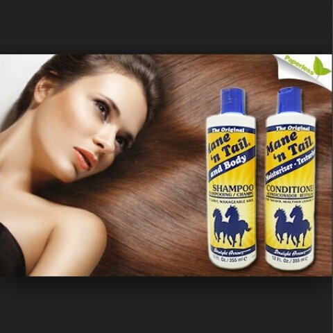 iostreamstyle's profile picture. 