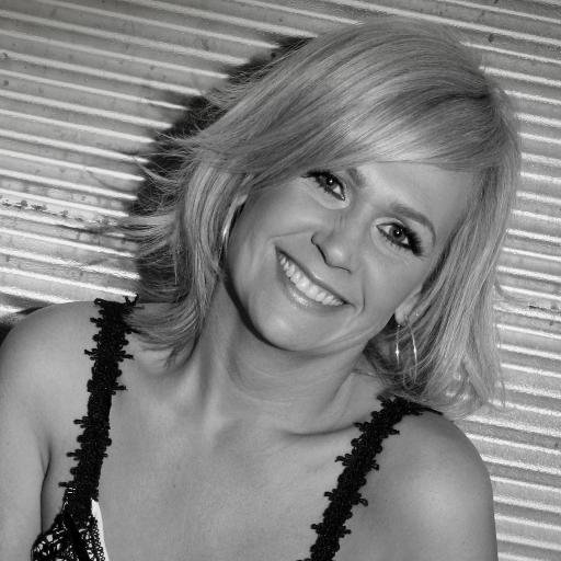 JayneKadynuik's profile picture. Doctor of Natural Medicine, Clinic Director, Ballroom Dancer, Polish Culture and...... God's Amazing Love!