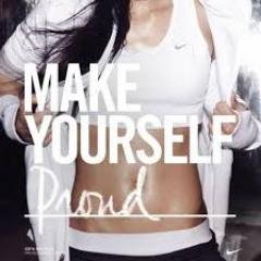 Tips & resources regarding #health, #fitness & #inspiration. We're a Midwest family into health, nutrition & #exercise. @Advocare Distributor. #fitnessblog