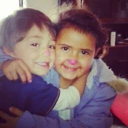 CasasLenny's profile picture. 