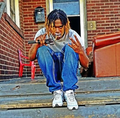 3200 nigga..  blowgang or no gang ..IAMDASOUF  FREE CHOP