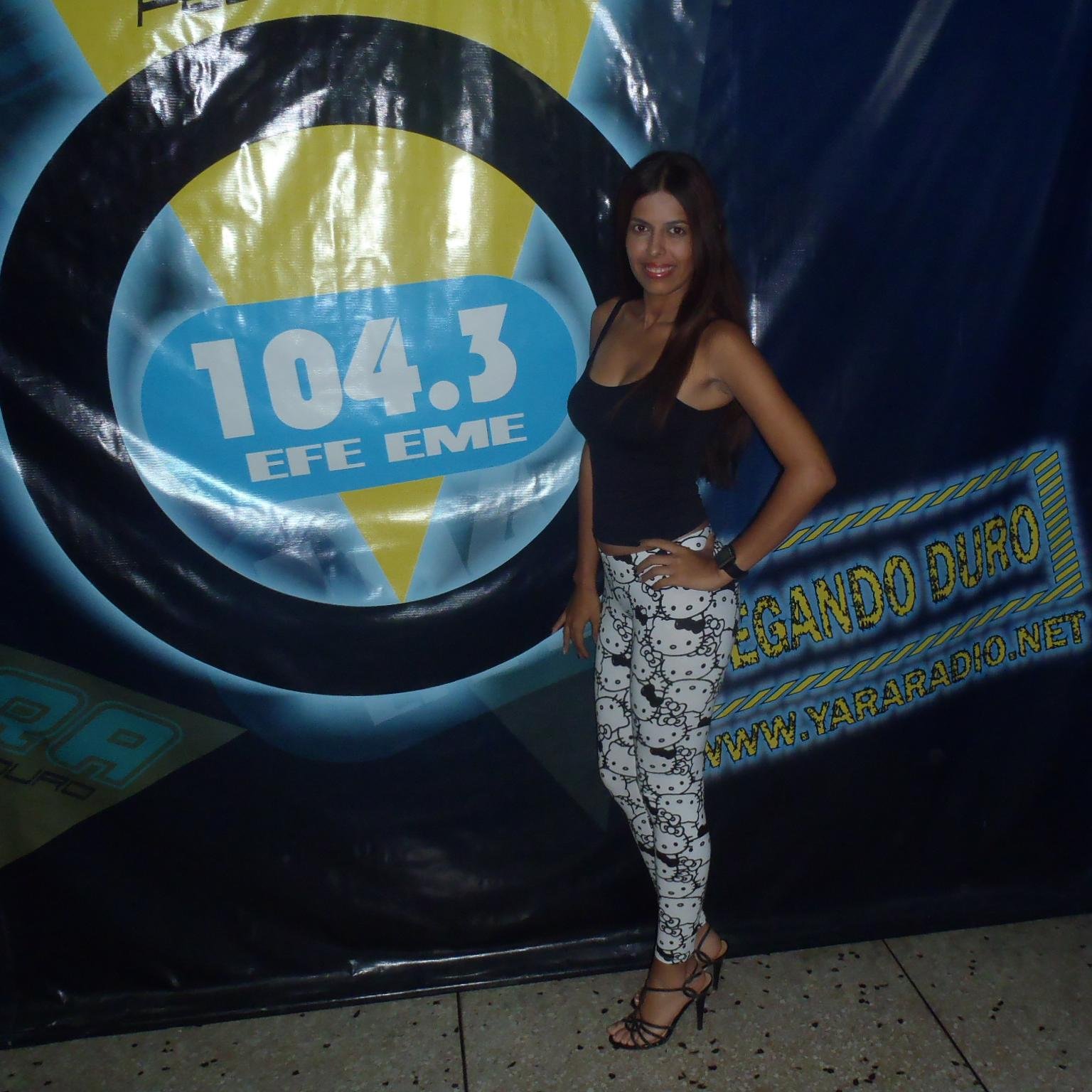 Top8Yararadio's profile picture. 