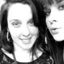 Emma Wolfgram - @emjmas6 - Twitter