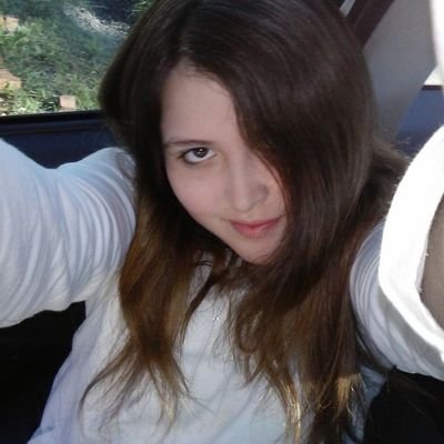 swiftie y little black star!!!                           seguime y te sigo!!!                                            i'm the best damn thing