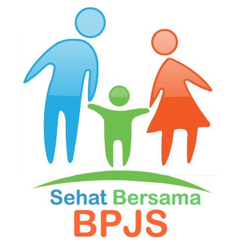 Unofficial BPJS Kesehatan Indonesia. Berbagi informasi seputar BPJS Kesehatan dan BPJS Ketenagakerjaan. Info terkini dan berita tentang BPJS Kesehatan.