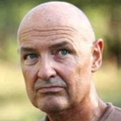 https://t.co/RLsdJZo6qj | https://t.co/SJdj4RCTDs |  https://t.co/rDzzo4aGTp | https://t.co/bdFEuDaHzc | https://t.co/aQ4aIIBl3A | https://t.co/4gIMEQi8mj | https://t.co/ujGUZ7fVqN | https://t.co/rfVCgiNSgK | https://t.co/JBSNBURF95