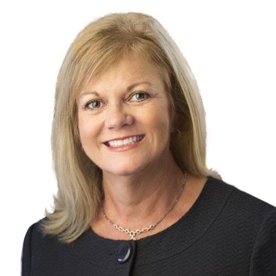 gayle01burgess's profile picture. 