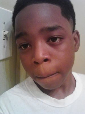 I like girls 12-15 God first I have a instagram, jirehgotswag2