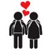 Loving In Limbo (@lovinginlimbo) Twitter profile photo
