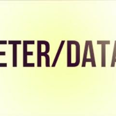 Eter/data