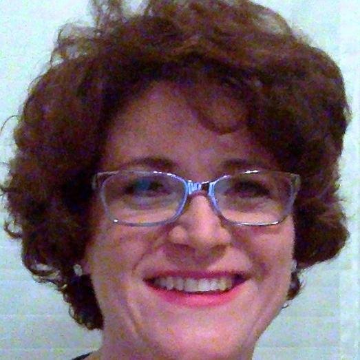 lbdaviskinder's profile picture. K-teacher, Lifetime learner, spinner of hope, spreader of laughter