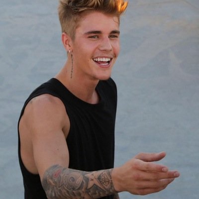 canadakidrauhI's profile picture. 