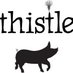 Thistle Pig (@thistlepigmaine) Twitter profile photo Thistle Pig (@thistlepigmaine) Twitter profile photo