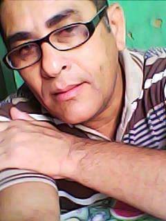 Radialista