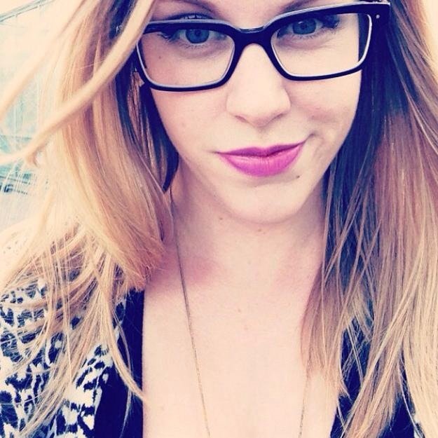 ErikkaTocara's profile picture. Consultant for Tocara Jewelry. Contact e-mail erikkatocara@gmail.com for orders and parties. Instagram: @ErikkaTocara