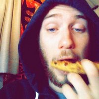 ¥ung, The Adult (@theonlychristus) 's Twitter Profile