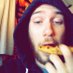 ¥ung, The Adult (@theonlychristus) Twitter profile photo