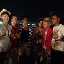 松本 大樹 (@0806808474763) Twitter