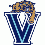 Official Twitter of Villanova Roller Hockey #NovaNation