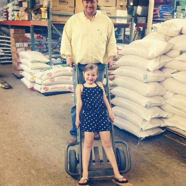 jallenag's profile picture. 