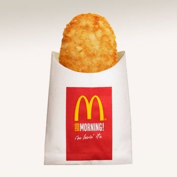 hashed_potatooo's profile picture. 次元を超えて挑め            
  you only live once.