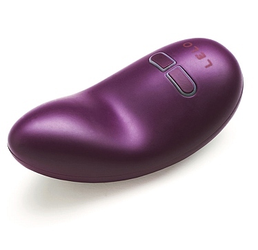http://t.co/0VNYqfzWvv is one of the best sextoy providers online. For those fun times alone or use them with a partner. The ultimate intimate toys.