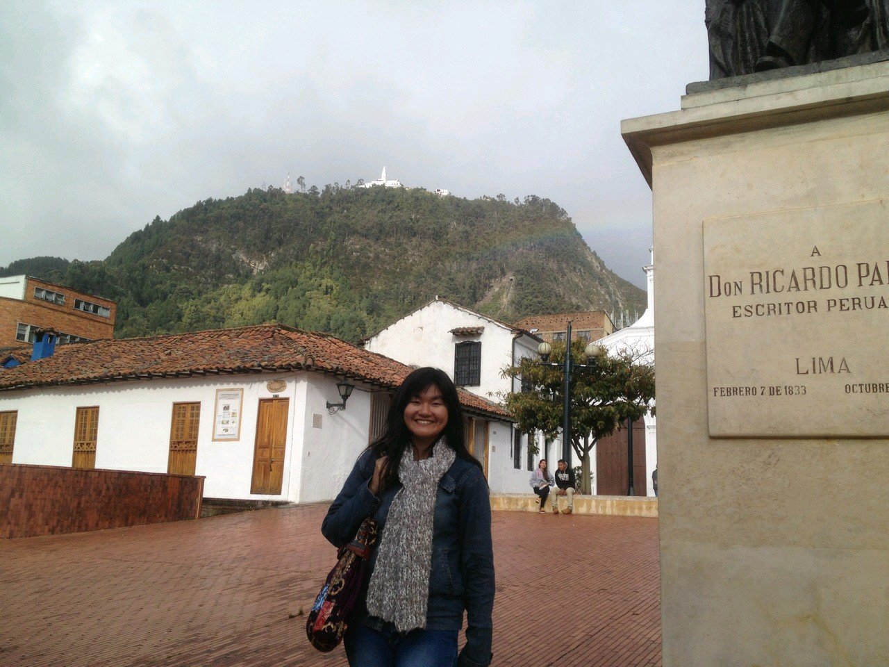 susan_mo's profile picture. 