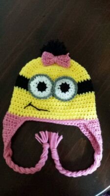 plantlady71's profile picture. 