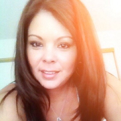 vssandra4a's profile picture. 