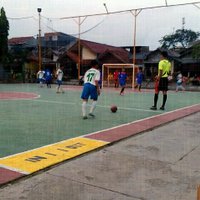 E17 (@encib17) 's Twitter Profile