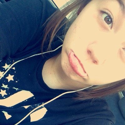 HopsonChristian's profile picture. 