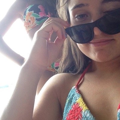 lost_forever8's profile picture. i was born on leap day and i think thats the reason why i am the way i am