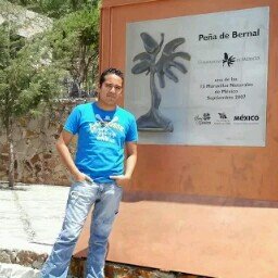 alegre, ocurrente