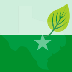 The Environmental Caucus of the @TexasDemocrats. PAC supports Dem candidates who will make Texas a leader in #ClimateAction. 
https://t.co/5FJJmaEAbp