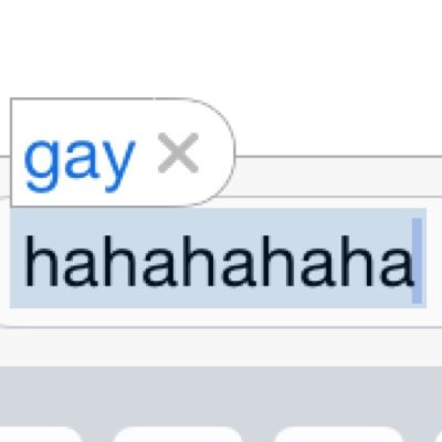 you're**