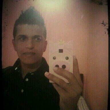 sinta a vibe e viva pelo amor