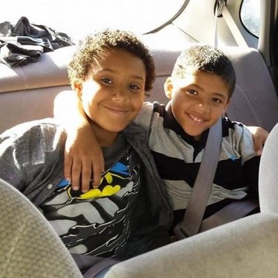 david_hagan82's profile picture. single father of 2 boys. enjoy friends and families, very open minded and fun to be with other then that if u have question feel free to ask me :)