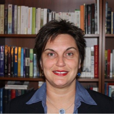 MFNicoleph's profile picture. Pharmacienne communautaire à l'affût des nouvelles tendances et conférencière. Amoureuse de littérature!
Communautary pharmacist aware of new trends!